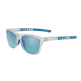 JOJEN Polarized Sports Sunglasses for Women Men Running Golf Fishing Cycling Driving 100% UV...