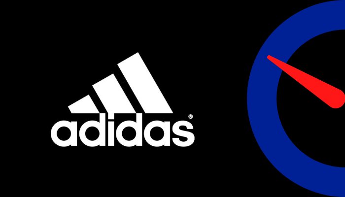 Adidas Net Worth