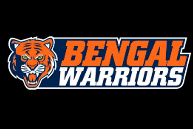 Bengal Warriors