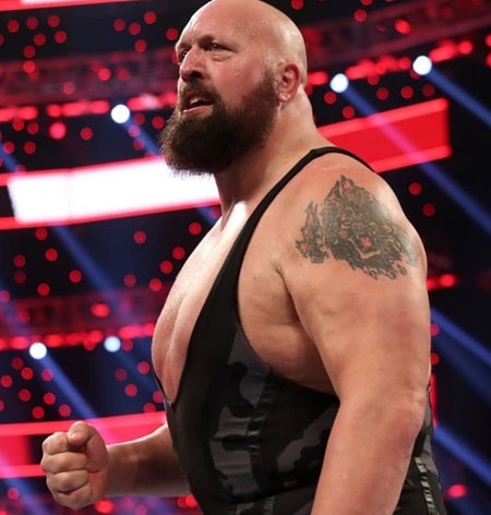 Big Show