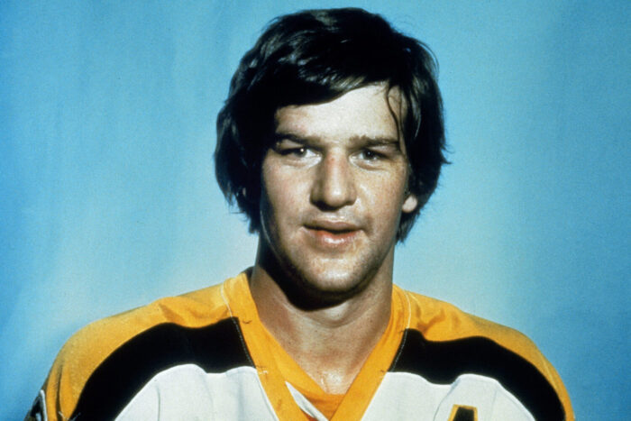 Bobby Orr