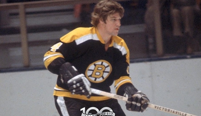 Bobby Orr