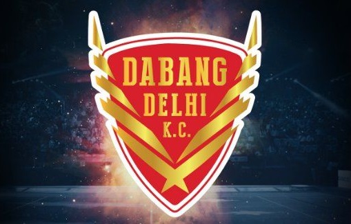 Dabang Delhi K.C.