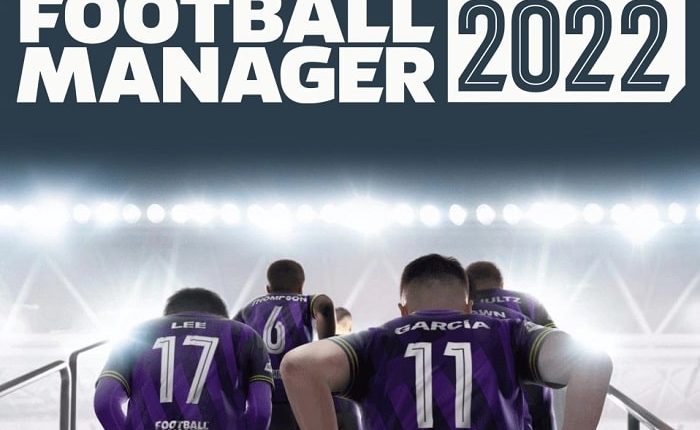 Football Manager 2024 Release Date