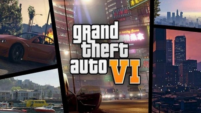 GTA 6 Release Date, Map Size