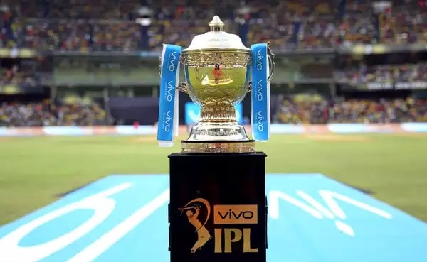 IPL 2024 Phase 2 Schedule