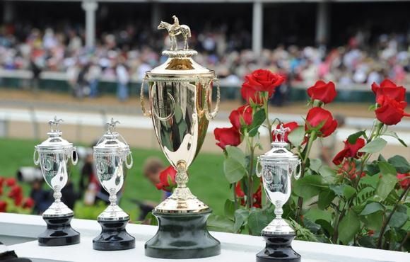 Kentucky Derby 2024 Prize Money