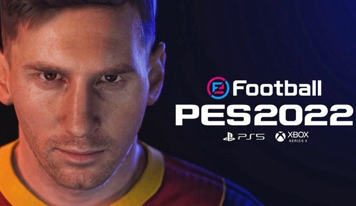 PES 2024 Release Date