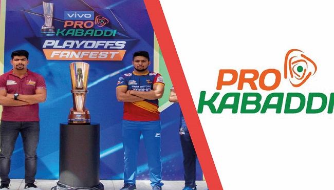 PKL 2024 Start Date Pro Kabaddi