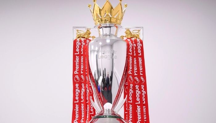 Premier League Prize Money