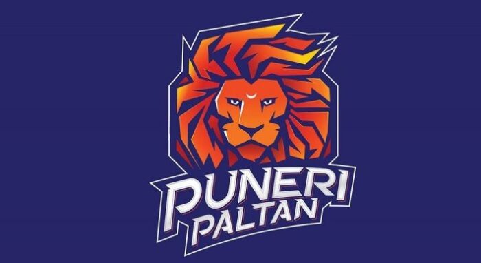 Puneri Paltan