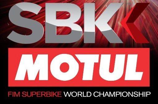 ServusTV to Broadcast WorldSBK