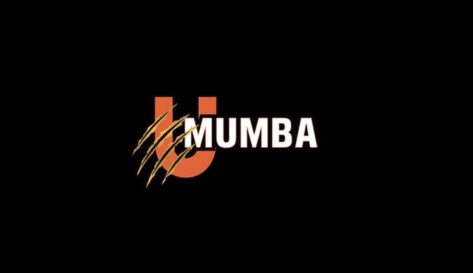 U Mumba