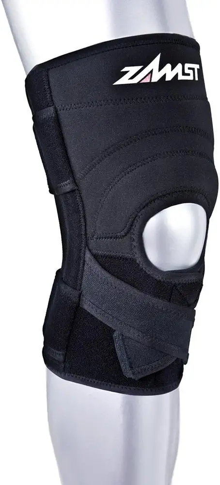 Zamst ZK-7 Knee Brace